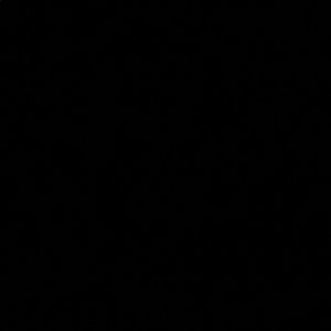 Meet your Posher, Claire